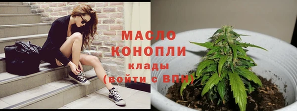 гашик Лиски