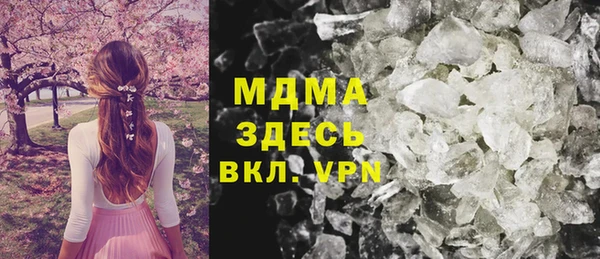 ПСИЛОЦИБИНОВЫЕ ГРИБЫ Лихославль