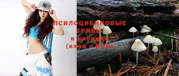 мяу мяу кристалл Лабытнанги