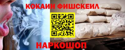 индика Партизанск