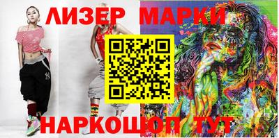 прущая мука Первоуральск