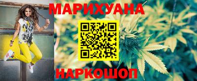 индика Партизанск
