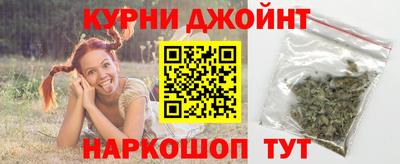 индика Партизанск