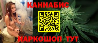 индика Партизанск